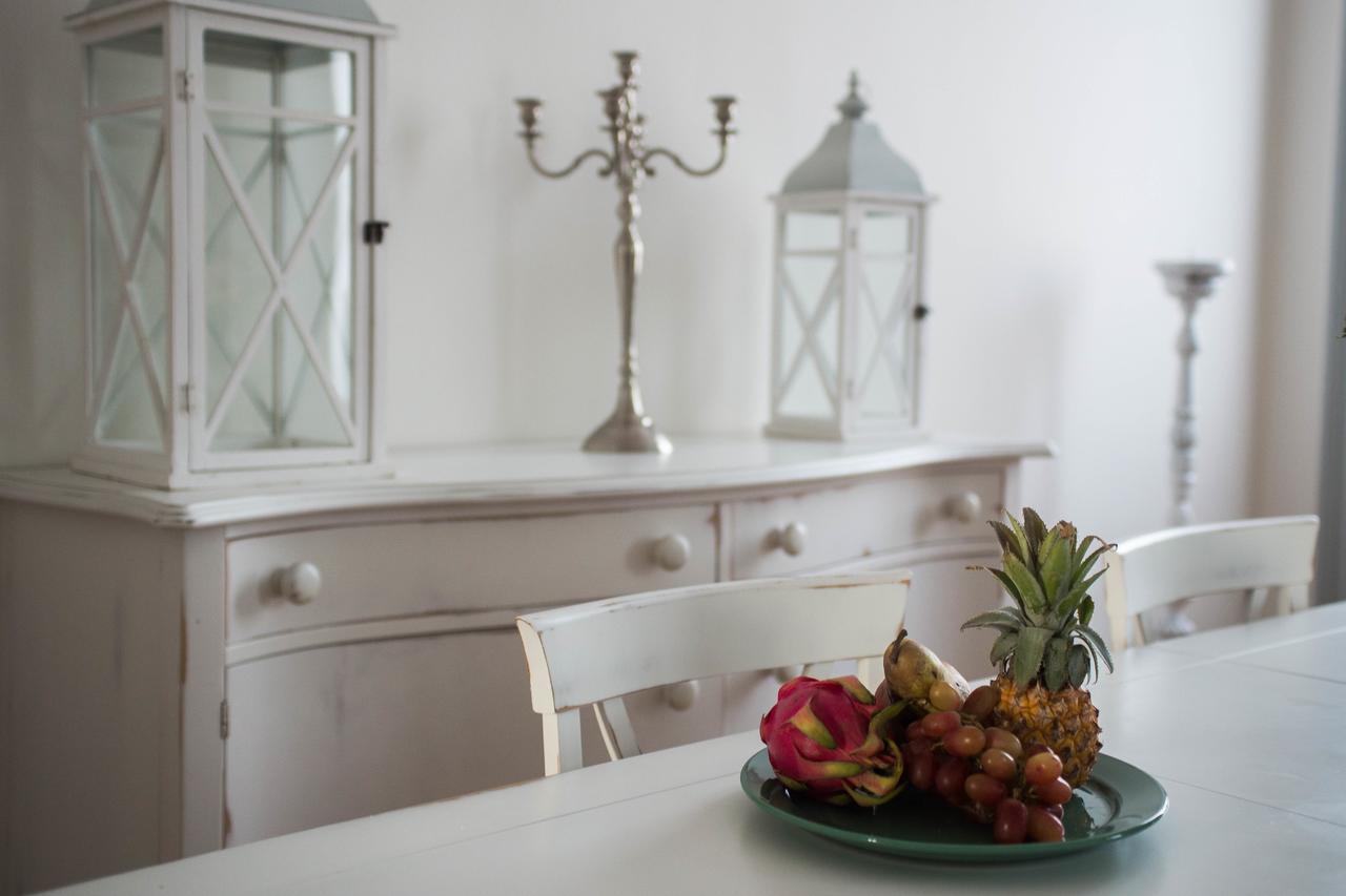 מילאנו Adelaide Central Apartment מראה חיצוני תמונה